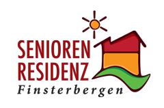 Seniorenresidenz Finsterbergen - 